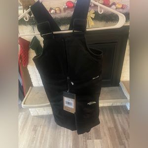 The North Face Snowpants